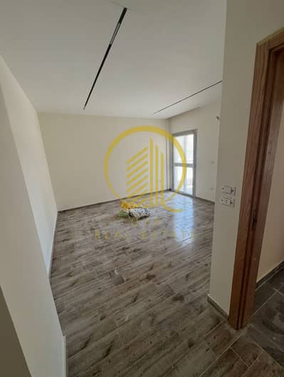 شقة 3 غرف نوم للايجار في الشيخ زايد، الجيزة - WhatsApp Image 2025-07-19 at 3.33. 08 PM (5). jpeg