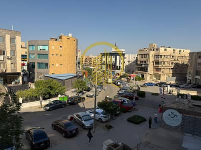 مکتب  للايجار في الشيخ زايد، الجيزة - WhatsApp Image 2025-07-19 at 4.07. 54 PM. jpeg