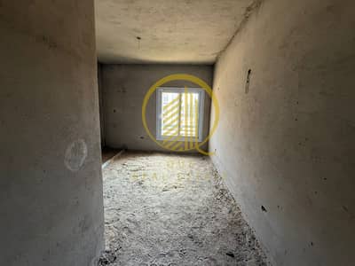 3 Bedroom Apartment for Sale in Sheikh Zayed, Giza - WhatsApp Image 2025-07-23 at 11.43. 01 AM (2). jpeg