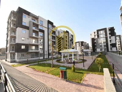 3 Bedroom Flat for Rent in Sheikh Zayed, Giza - سعر-المتر-في-جنة-2-الشيخ-زايد-1. jpg