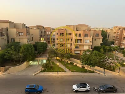 Studio for Rent in Sheikh Zayed, Giza - WhatsApp Image 2025-07-27 at 11.34. 18 AM. jpeg