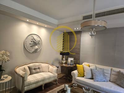 2 Bedroom Townhouse for Sale in Sheikh Zayed, Giza - WhatsApp Image 2024-10-07 at 4.07. 29 PM (2). jpeg