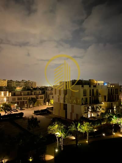 دوبلكس 3 غرف نوم للايجار في الشيخ زايد، الجيزة - WhatsApp Image 2025-07-19 at 5.12. 30 PM (1). jpeg