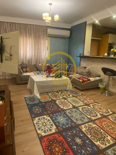 شقة 3 غرف نوم للبيع في الشيخ زايد، الجيزة - WhatsApp Image 2025-07-28 at 1.28. 26 PM. jpeg