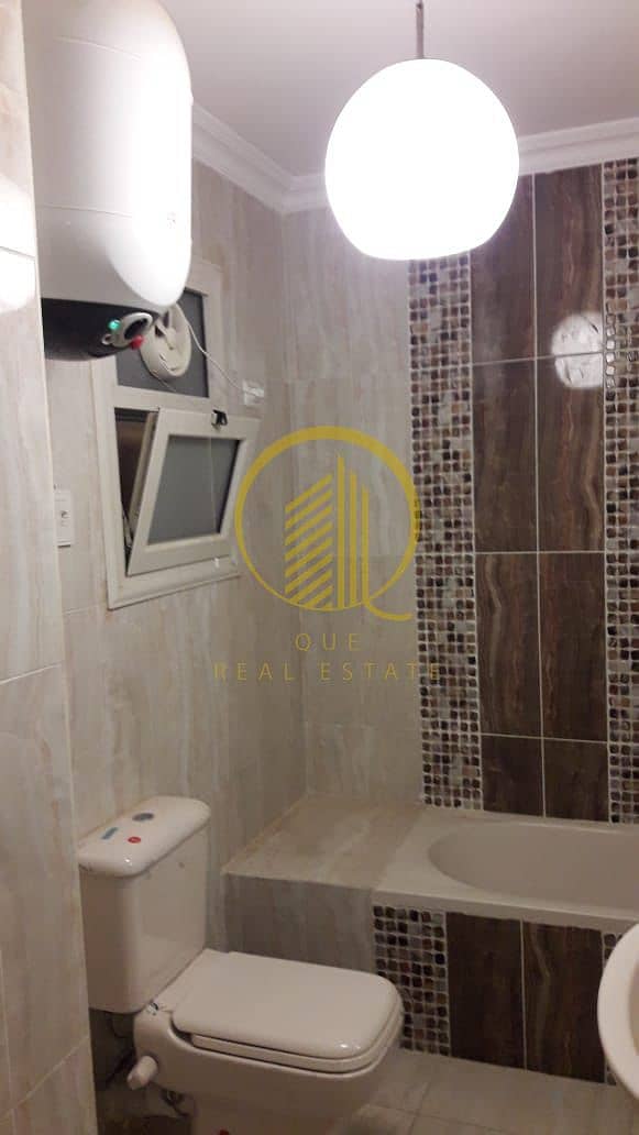 6 IMG-20250723-WA0035. jpg