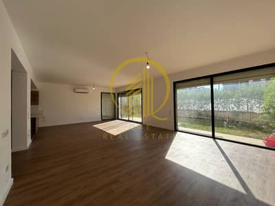 3 Bedroom Villa for Rent in Sheikh Zayed, Giza - WhatsApp Image 2025-07-20 at 1.43. 27 PM (1). jpeg