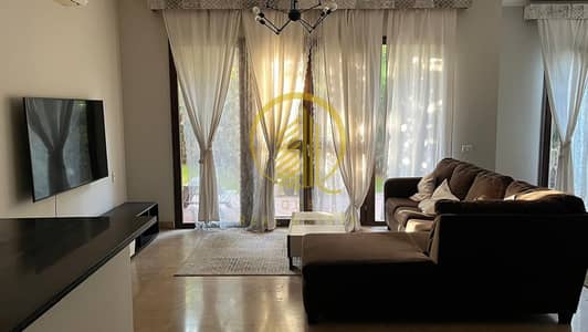 دوبلكس 3 غرف نوم للبيع في الشيخ زايد، الجيزة - WhatsApp Image 2025-07-28 at 1.03. 10 PM (2). jpeg