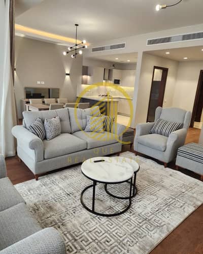 2 Bedroom Apartment for Rent in 6th of October, Giza - WhatsApp Image 2025-07-02 at 06.56. 41_9389b753. jpg