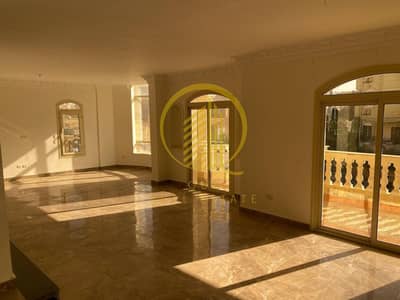 3 Bedroom Apartment for Sale in Sheikh Zayed, Giza - IMG-20250721-WA0127. jpg