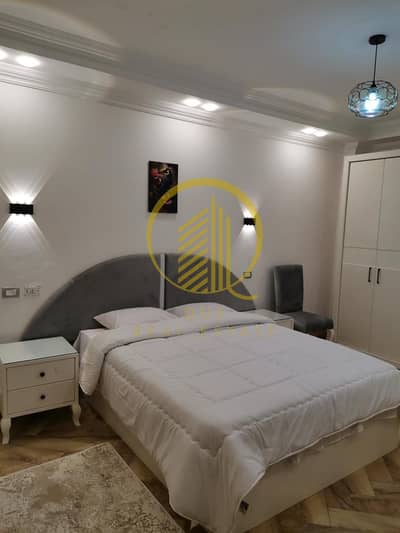 شقة 3 غرف نوم للايجار في الشيخ زايد، الجيزة - WhatsApp Image 2025-07-14 at 09.28. 35_c3f19942. jpg