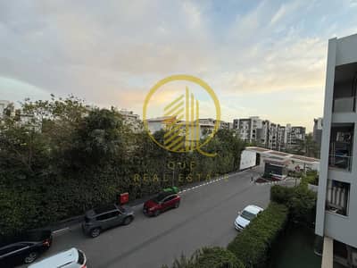 شقة 3 غرف نوم للايجار في الشيخ زايد، الجيزة - WhatsApp Image 2025-07-21 at 01.35. 24_1fc08f14. jpg