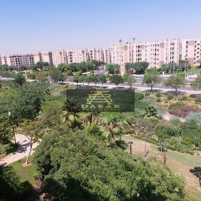 3 Bedroom Flat for Sale in Madinaty, Cairo - f24d0df3-9bfc-4729-9d72-5eb223149ced. jpg