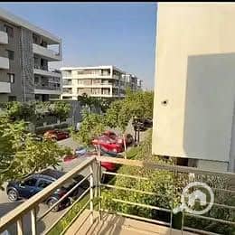 فلیٹ 2 غرفة نوم للبيع في القاهرة الجديدة، القاهرة - 501416004_1001200598664310_5768170437123489553_n. jpg