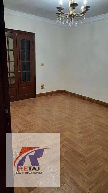 2 WhatsApp Image 2025-08-14 at 11.32. 26 AM (1). jpeg