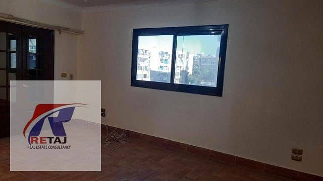 3 WhatsApp Image 2025-08-14 at 11.32. 25 AM. jpeg