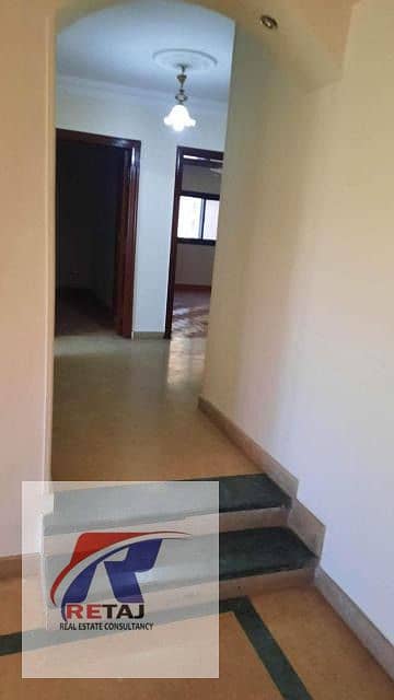 4 WhatsApp Image 2025-08-14 at 11.32. 26 AM (2). jpeg