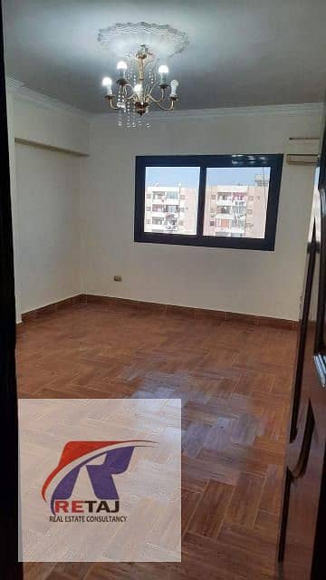 5 WhatsApp Image 2025-08-14 at 11.32. 26 AM. jpeg