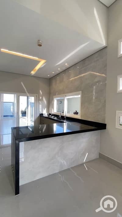 2 Bedroom Flat for Sale in Mostakbal City, Cairo - cf55a2e2-b80f-40bd-9cdb-ff6c956a5386. jpg