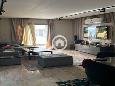 شقة 2 غرفة نوم للبيع في القاهرة الجديدة، القاهرة - IMG-20250812-WA0187_800x600. jpg