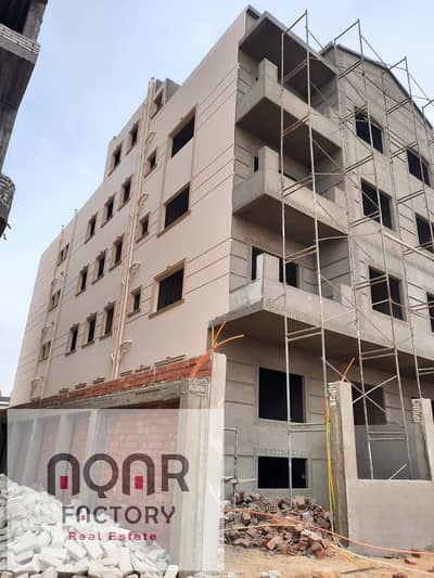 شقة 3 غرف نوم للبيع في القاهرة الجديدة، القاهرة - WhatsApp Image 2025-07-15 at 11.52. 48 PM. jpeg