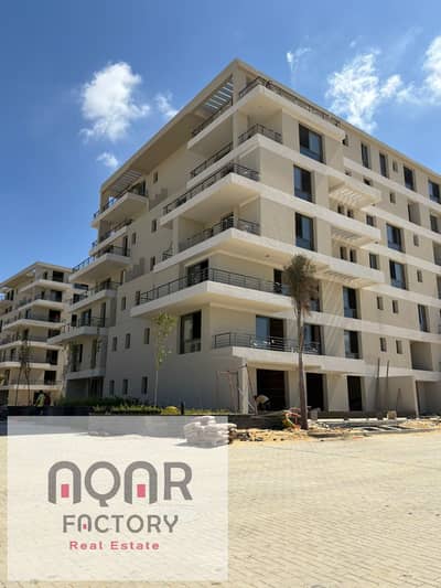 شقة 2 غرفة نوم للبيع في العامرية، الإسكندرية - 39352a7d-eb6f-4209-8496-d866c65e29c3. jpeg