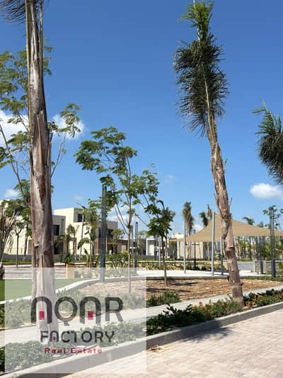 فیلا 4 غرف نوم للبيع في العامرية، الإسكندرية - 55b79f46-e786-43a7-8750-43942631fd65. jpeg