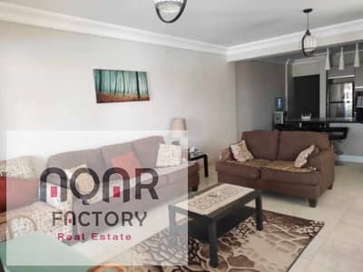3 Bedroom Apartment for Sale in Ain Sukhna, Suez - WhatsApp Image 2025-06-26 at 17.11. 52_fce96842. jpg