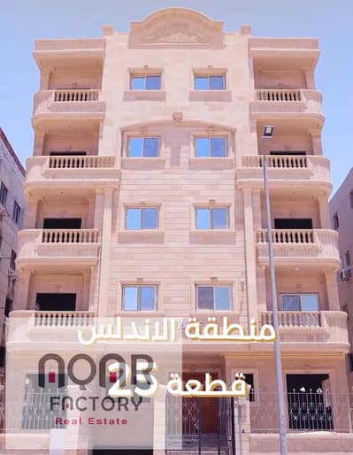 3 Bedroom Apartment for Sale in New Cairo, Cairo - WhatsApp Image 2025-07-17 at 1.55. 13 PM. jpeg