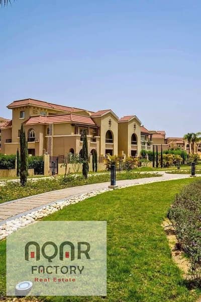 4 Bedroom Penthouse for Sale in Shorouk City, Cairo - 474810947_1520436905295298_1001863962204211616_n. jpg
