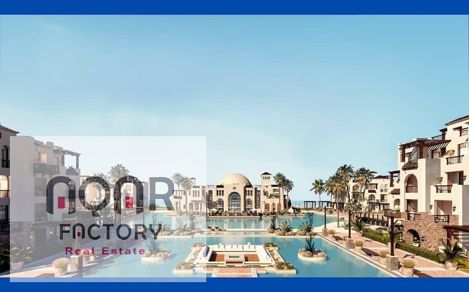 6 مشروع-Cala-سهل-حشيش-الغردقة. jpg