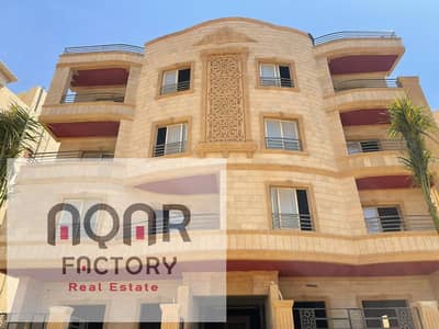 4 Bedroom Duplex for Sale in New Cairo, Cairo - WhatsApp Image 2025-08-03 at 12.06. 53 PM. jpeg