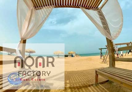 1 Bedroom Chalet for Sale in Ain Sukhna, Suez - WhatsApp Image 2025-07-19 at 5.29. 03 PM (2). jpeg