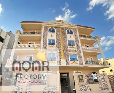 3 Bedroom Apartment for Sale in New Cairo, Cairo - WhatsApp Image 2025-06-21 at 4.04. 40 PM. jpeg