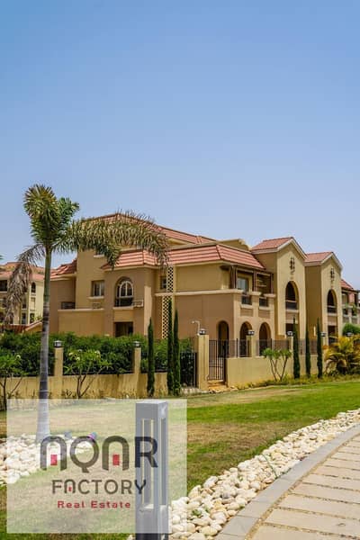 3 Bedroom Flat for Sale in Shorouk City, Cairo - WhatsApp Image 2025-07-15 at 11.34. 42 PM. jpeg