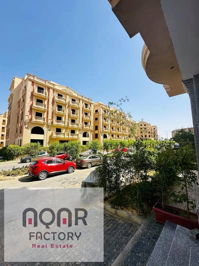 3 Bedroom Apartment for Sale in New Cairo, Cairo - WhatsApp Image 2025-07-16 at 10.45. 09 PM. jpeg