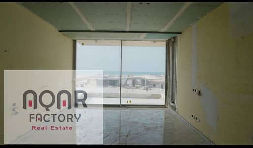2 Bedroom Chalet for Sale in North Coast, Matruh - WhatsApp Image 2025-07-16 at 9.11. 59 PM (1). jpeg