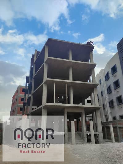 3 Bedroom Flat for Sale in New Cairo, Cairo - WhatsApp Image 2025-07-26 at 6.15. 58 PM. jpeg