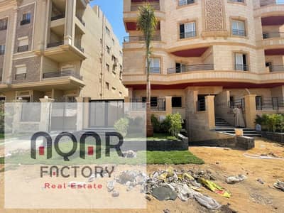 5 Bedroom Duplex for Sale in New Cairo, Cairo - WhatsApp Image 2025-07-16 at 4.22. 48 PM. jpeg