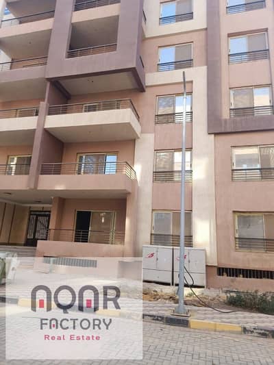 3 Bedroom Apartment for Sale in New Cairo, Cairo - WhatsApp Image 2025-07-16 at 10.33. 21 PM (1). jpeg