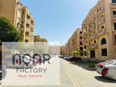 2 Bedroom Flat for Sale in New Cairo, Cairo - WhatsApp Image 2025-07-16 at 10.45. 08 PM. jpeg