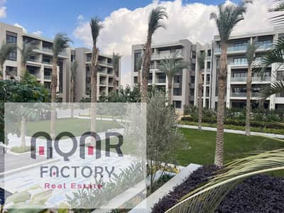 3 Bedroom Flat for Sale in New Cairo, Cairo - WhatsApp Image 2025-07-24 at 7.46. 02 PM (2). jpeg