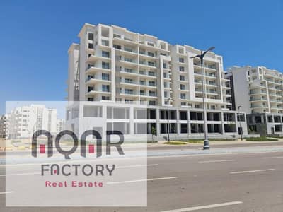 3 Bedroom Chalet for Sale in North Coast, Matruh - WhatsApp Image 2025-07-21 at 2.22. 14 PM. jpeg