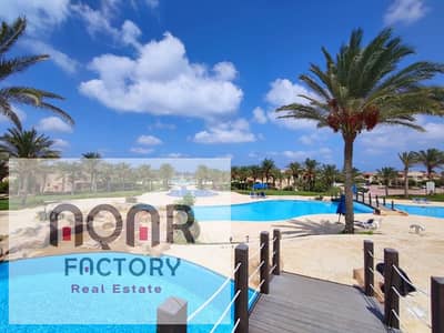 3 Bedroom Chalet for Sale in Ain Sukhna, Suez - WhatsApp Image 2025-07-19 at 8.19. 15 PM (1). jpeg