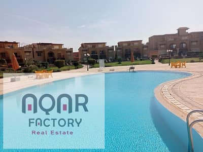 1 Bedroom Chalet for Sale in Ain Sukhna, Suez - WhatsApp Image 2025-07-19 at 5.29. 04 PM (3). jpeg