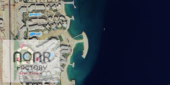 1 Bedroom Chalet for Sale in Ain Sukhna, Suez - WhatsApp Image 2025-07-22 at 1.23. 37 PM. jpeg