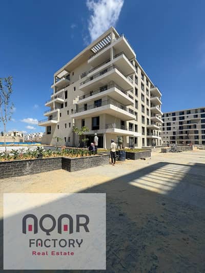2 Bedroom Flat for Sale in Amreya, Alexandria - WhatsApp Image 2025-07-16 at 2.21. 21 PM. jpeg