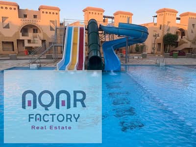 1 Bedroom Chalet for Sale in Ain Sukhna, Suez - WhatsApp Image 2025-07-19 at 5.29. 05 PM. jpeg