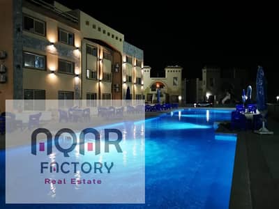 2 Bedroom Chalet for Sale in Ain Sukhna, Suez - WhatsApp Image 2025-07-19 at 5.29. 04 PM (1). jpeg