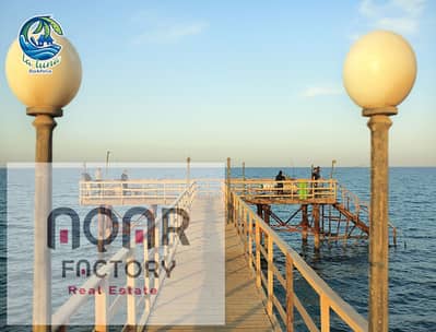 1 Bedroom Chalet for Sale in Ain Sukhna, Suez - WhatsApp Image 2025-07-19 at 5.29. 00 PM (6). jpeg