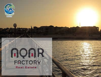 2 Bedroom Chalet for Sale in Ain Sukhna, Suez - WhatsApp Image 2025-07-19 at 5.29. 00 PM. jpeg